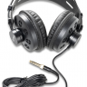 Наушники Alpha Audio HP two
