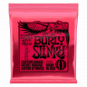ERNIE BALL 2226 (11-52) струны для электрогитары