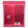 ERNIE BALL 2226 (11-52) струны для электрогитары