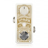 Педаль эффектов TC electronic SPARK MINI BOOSTER бустер