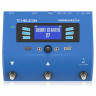 Вокальный процессор эффектов TC HELICON VOICELIVE PLAY