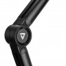 Стойка пантограф Thronmax S5 поворот на 360 градусов