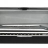 Swan SW1248-5 (NH13-412E) C (ДО) хроматическая губная гармошка