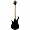 Бас-гитара 5-ти струнная PEAVEY Milestone 5 Plus Black