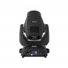 INVOLIGHT LEDMH127B BEAM вращающаяся голова 120Вт