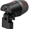Микрофон SE ELECTRONICS V KICK