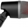 Микрофон SE ELECTRONICS V KICK