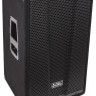 АКУСТИЧЕСКАЯ СИСТЕМА SOUNDKING KJ12A