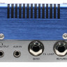 Hotone Nano Legacy Vulcan Five-O мини усилитель голова 5 Вт