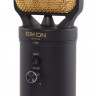 Конденсаторный микрофон PROEL EIKON CM14USB USB/XLR, 20-20 000 Гц