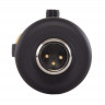 Конденсаторный микрофон PROEL EIKON CM14USB USB/XLR, 20-20 000 Гц