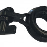 Конденсаторный микрофон PROEL EIKON CM14USB USB/XLR, 20-20 000 Гц