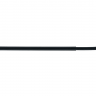 SHURE MXC416DF/C кардиоидный микрофон на гусиной шее