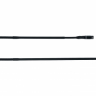 SHURE MXC416DF/C кардиоидный микрофон на гусиной шее