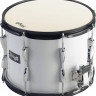 Маршевый малый барабан STAGG MASD-1310 с ремнем и палочками 13х10"