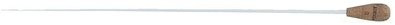 PICK BOY BATON Model D дирижёрская палочка 38 см карбон