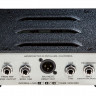 MESA BOOGIE CABCLONE - 16 OHM симулятор гитарного кабинета