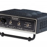 MESA BOOGIE CABCLONE - 16 OHM симулятор гитарного кабинета