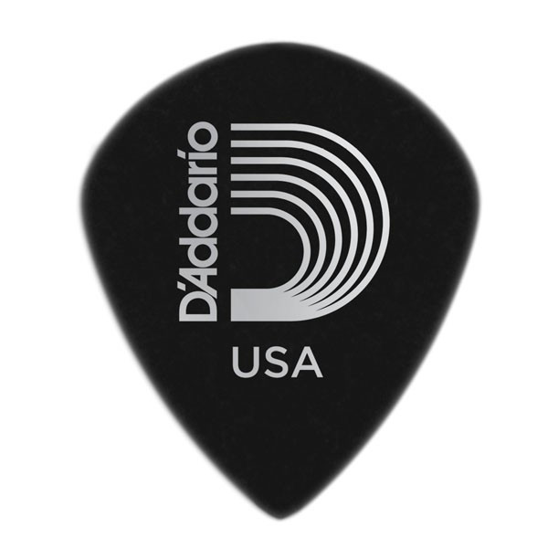PLANET WAVES 3DBK6-10 набор медиаторов 10 шт