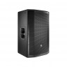 JBL PRX815W активная 2-полосная акустическая система 1500 Вт производство Мексика