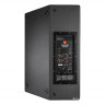 JBL PRX815W активная 2-полосная акустическая система 1500 Вт производство Мексика