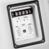 JBL AWC62-BK 2-полосная компактная коаксиальная всепогодная акустическая система IP56