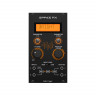 Модуль процессора стереоэффектов BEHRINGER SPACE FX 32 алгоритма