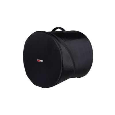 Чехол усиленный GATOR GP-ICON-1616 для том барабана