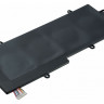 Аккумулятор для ноутбуков Toshiba Portege Z830, Z835 Pitatel BT-786