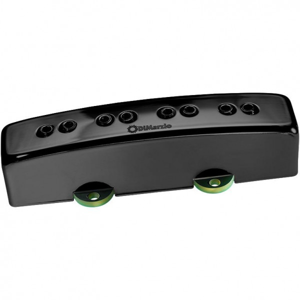 Комплект звукоснимателей DiMarzio DP300GB Relentless J set , 4-струны