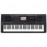 Синтезатор Casio MZ-X300