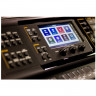 Синтезатор Casio MZ-X300