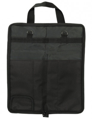 Чехол для барабанных палочек GEWA Classic Stick Bag с плечевым ремнем 45 x 20 см