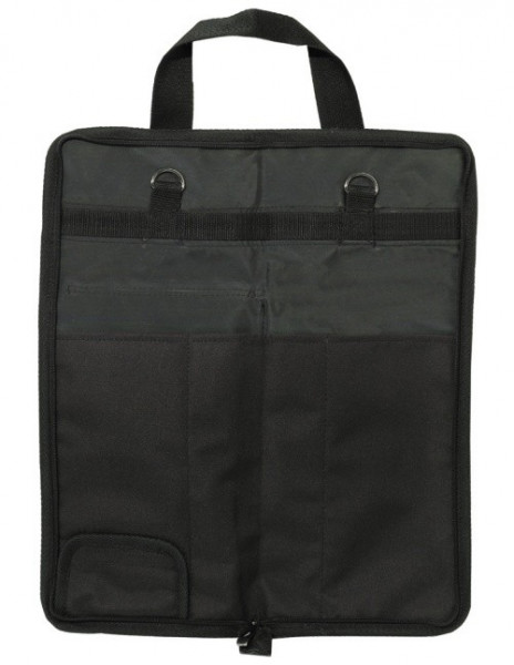Чехол для барабанных палочек GEWA Classic Stick Bag с плечевым ремнем 45 x 20 см