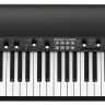 KORG SV2-88 цифровое пианино сценическое