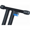 QUIK LOK T500 стойка для клавишных