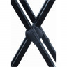 QUIK LOK T500 стойка для клавишных