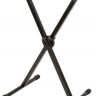 QUIK LOK T500 стойка для клавишных