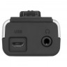 Интерфейс USB Apogee Jam Plus мобильный 3-канальный