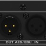 Цифровой многофункциональный процессор Behringer DEQ2496