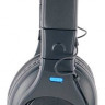 SHURE SRH440 профессиональные студийные наушники