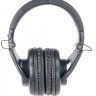 SHURE SRH440 профессиональные студийные наушники