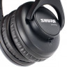 SHURE SRH440 профессиональные студийные наушники