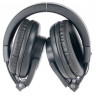 SHURE SRH440 профессиональные студийные наушники