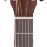 BATON ROUGE AR21C/ACE электроакустическая гитара