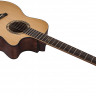 BATON ROUGE AR21C/ACE электроакустическая гитара