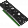 Модуль аттенюаторов Behringer 995 ATTENUATORS аналоговый для Eurorack