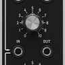 Модуль аттенюаторов Behringer 995 ATTENUATORS аналоговый для Eurorack