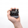 D'ADDARIO WW-PG-01 тренажёр для рук кнопочный