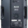 Alto TX215 2-полосная (15` + 1`) акустическая система, 600 Вт